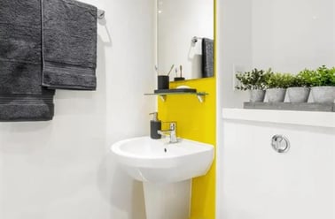 Vauxhall Road, Aston, Birmingham - Image 3